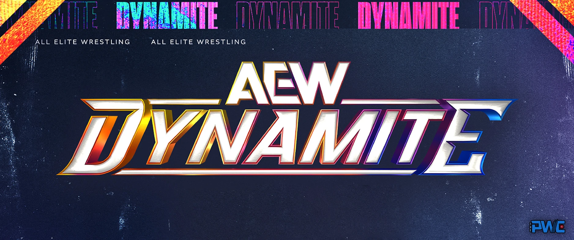 aew-dynamite