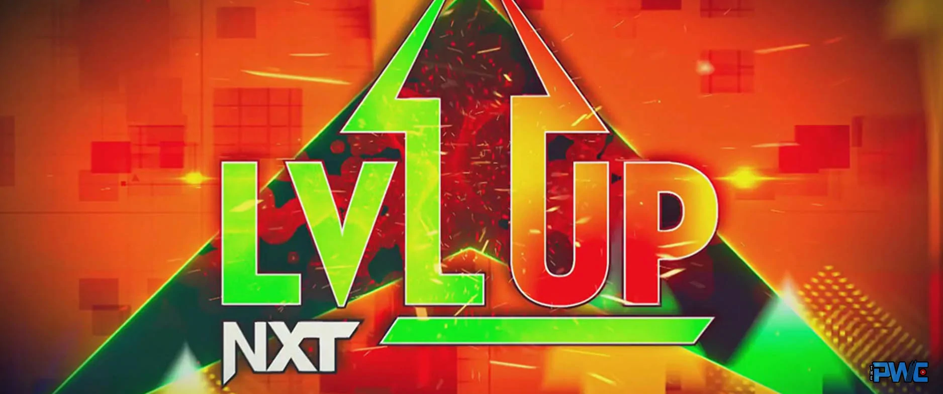 wwe-nxt-level-up